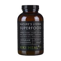 Nature‘s living superfood (150g)