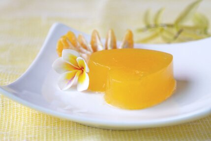 Agar Agar