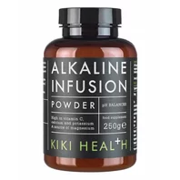 Alkalický supermix (250 g) Alkalický supermix (250 g)