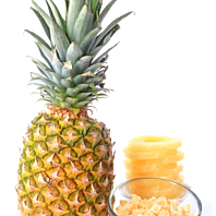 Ananás
