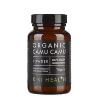 Camu Camu prášok (70 g) Camu Camu prášok (70 g)
