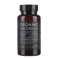 Chlorella (200g/200 tbl) Chlorella (200g/200 tbl)