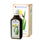 DIOCHI - ASTOMIN