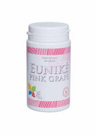 EUNIKÉ PINK GRAPE