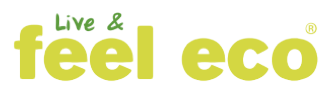 Feel Eco