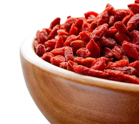 Goji Goji