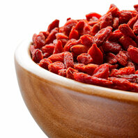 Goji