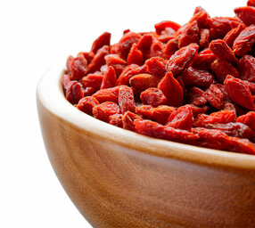 Goji