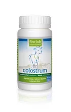 Kolostrum
