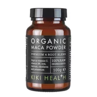 Maca premium prášok (100 g) Maca premium prášok (100 g)