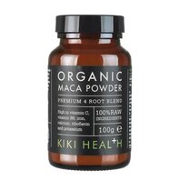 Maca premium prášok (100 g)