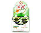 MATCHA HONEY