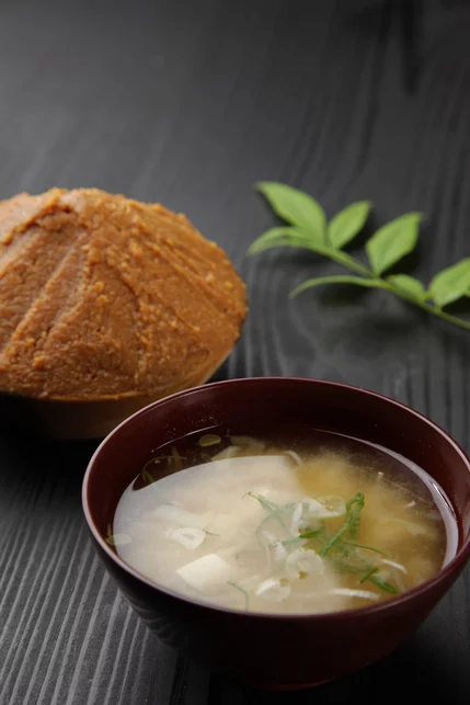 Miso Miso