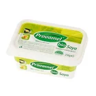Provamel bio sójový tuk