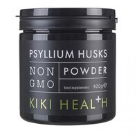 Psyllium vláknina (400g)