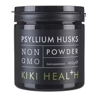 Psyllium vláknina (400g) Psyllium vláknina (400g)