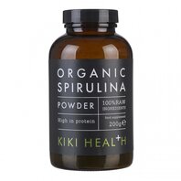 Spirulina prášok (200g)