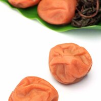 Umeboshi