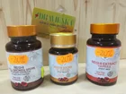 Zľava REISHI SPORY alebo REISHI EXTRAKT